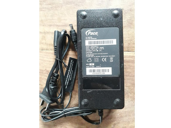 ACBEL 12v5a Có Đèn Báo