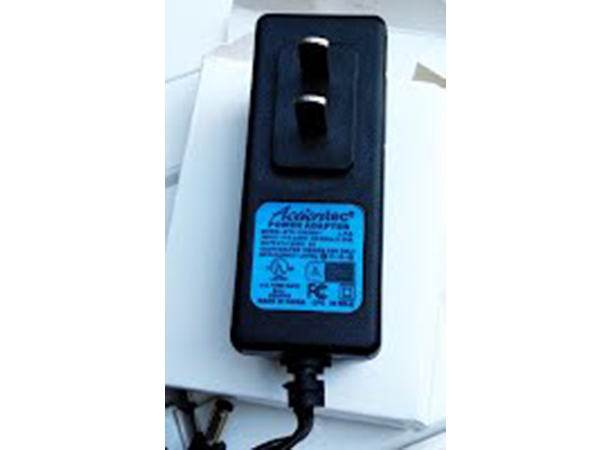 Actiontec 12v2a