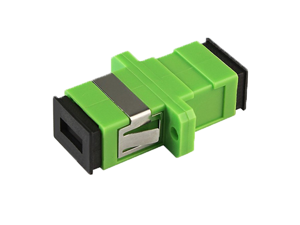 Adapter SC/SC-APC