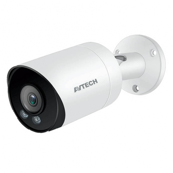 AVTECH DGC2105ATWP/F36