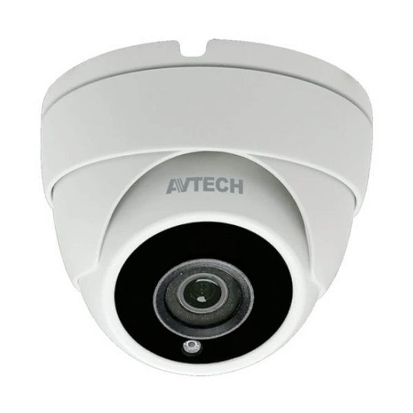 AVTECH DGC5204AF/F36