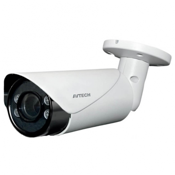 AVTECH DGC8646F/F28F12