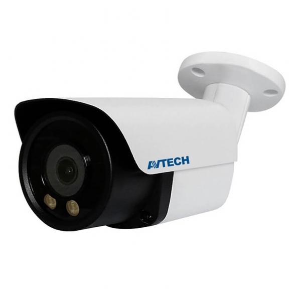 AVTECH DGM5506SVSGAT