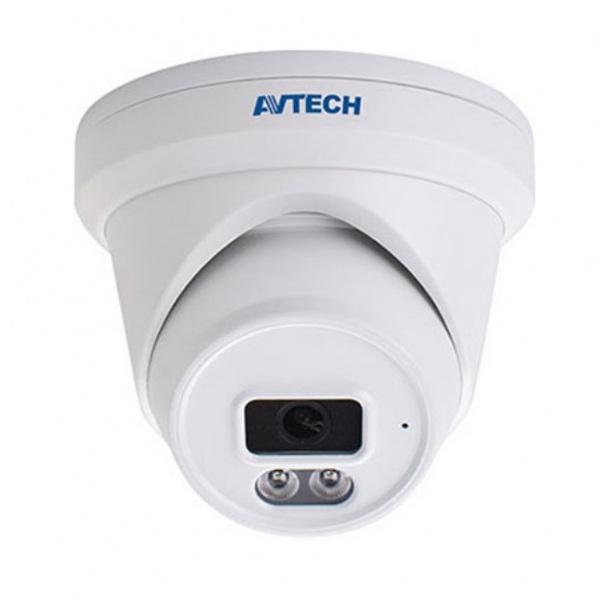 AVTECH DGM8209SVATP/F28