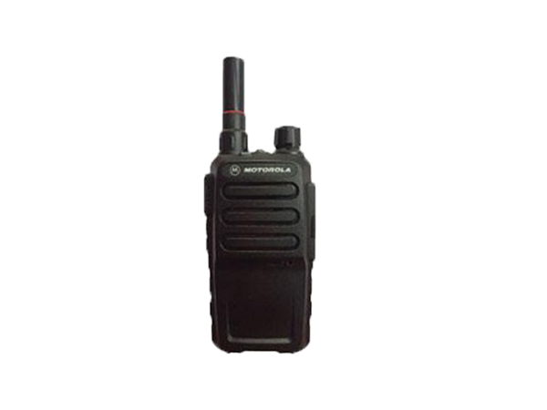 BỘ ĐÀM MOTOROLA GP-668