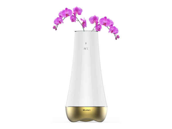 Bộ Điều Khiển Trung Tâm Dream Flower