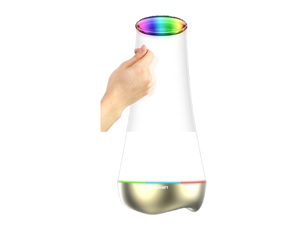 Bộ Điều Khiển Trung Tâm Dream Flower