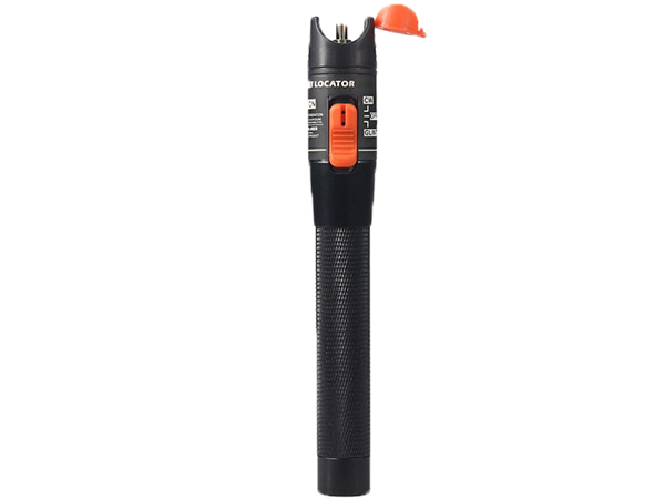 Bút soi thông quang T1101-10KM