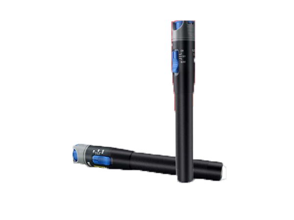 Bút soi thông quang T1101-5KM