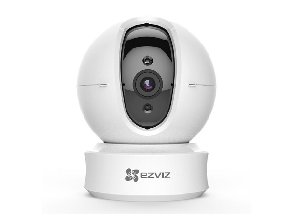 C6CN 720P