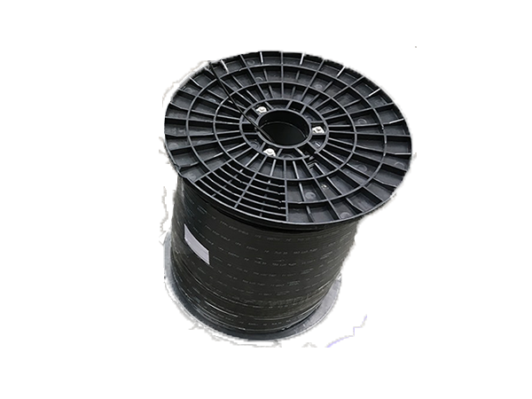 Cáp quang 2fo đệm chặt cuộn 1.000m