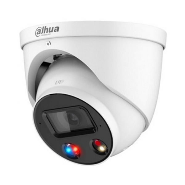 DAHUA DH-IPC-HDW3449H-AS-PV