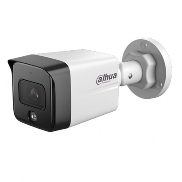 DAHUA DH-IPC-HFW1230TC1-A