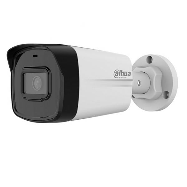 DAHUA DH-IPC-HFW1230TL2-S5