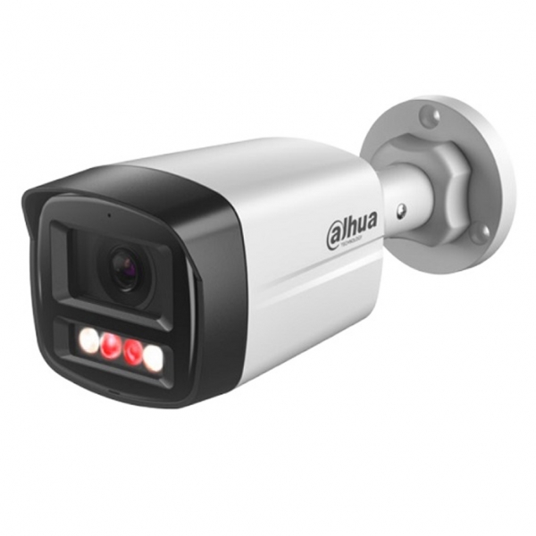 DAHUA DH-IPC-HFW1439TL1-A-IL-VN