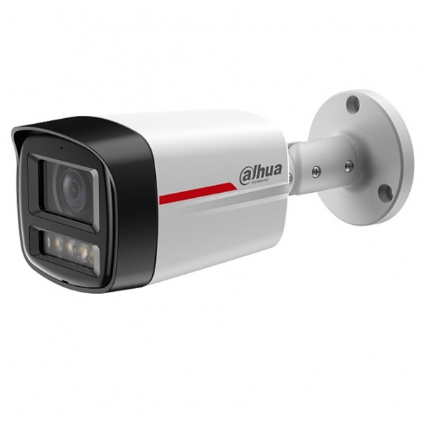 DAHUA DH-IPC-HFW2449TL-S-PRO