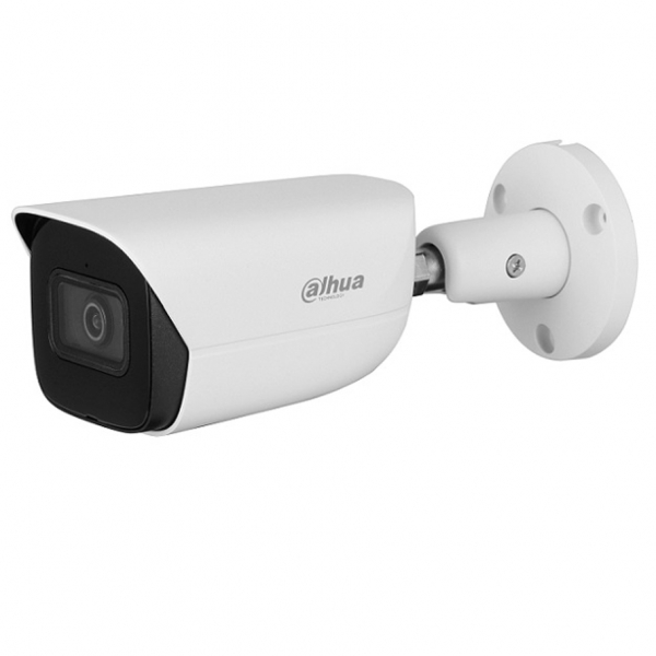 DAHUA DH-IPC-HFW3241E-AS-S2