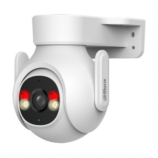 DAHUA DH-P5B-PV