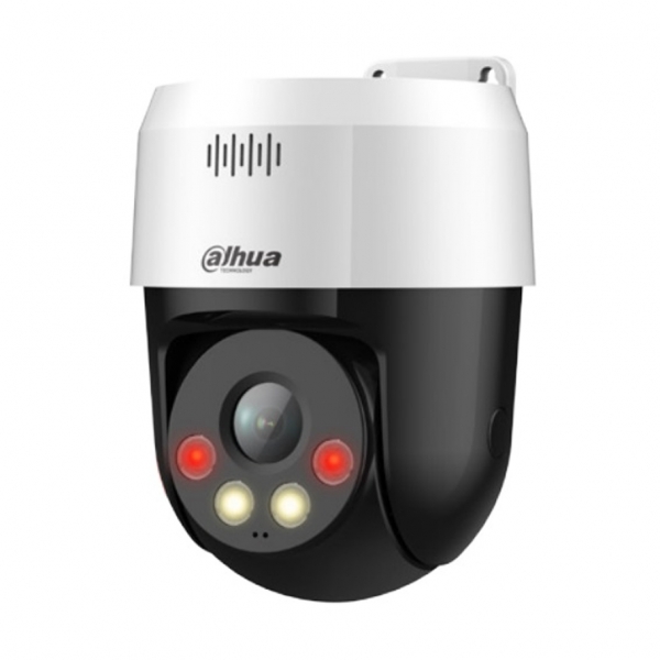 DAHUA DH-SD2A500NB-GNY-A-PV