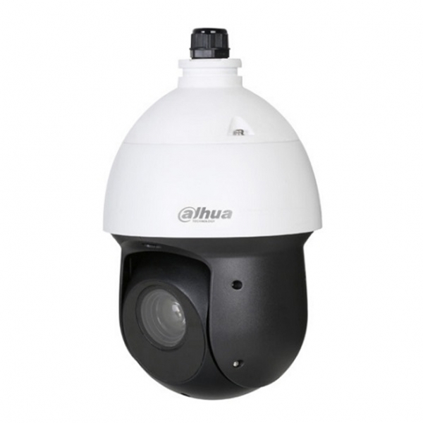 DAHUA DH-SD49425GB-HNR