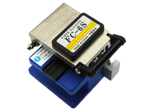 Dao cắt Sợi quang FC-6S-1