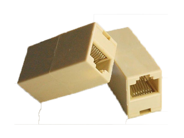 ĐẦU NỐI RJ45