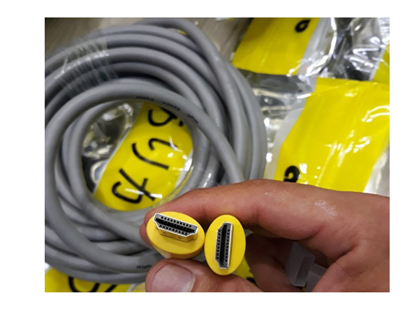 DÂY HDMI 20 MÉT ARIGATOO