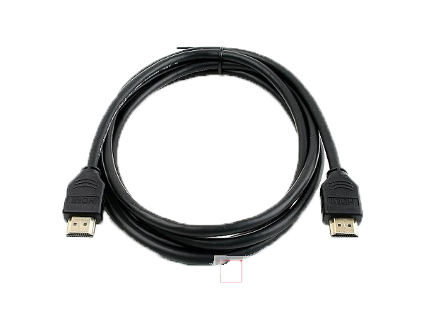 DÂY HDMI 3 MÉT
