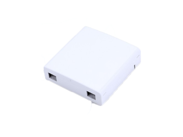 ODF 2Fo không phụ kiện