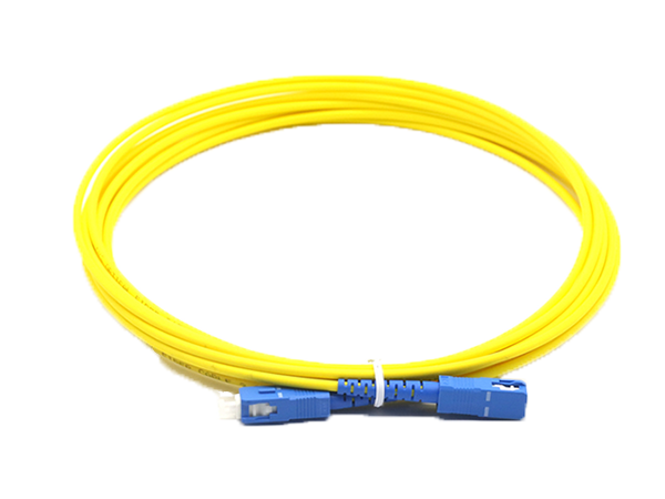 Dây nhảy quang SC-SC 3m