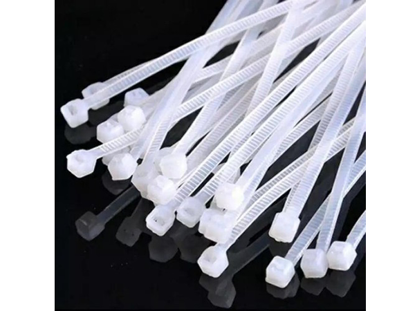 Dây rút loại 30cm