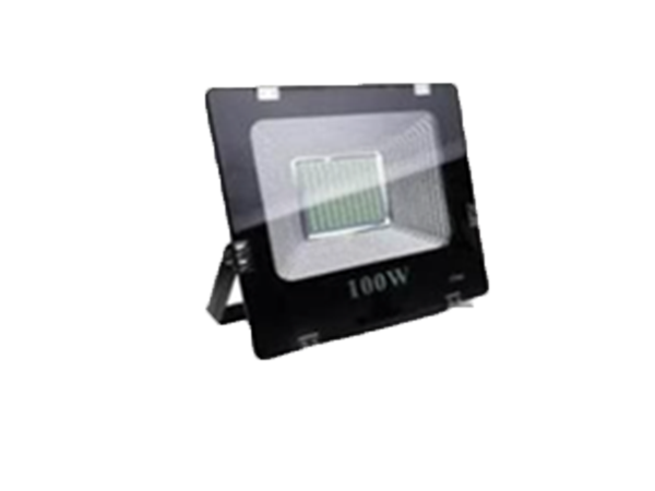 ĐÈN LED PHA CHUYÊN DỤNG 100W