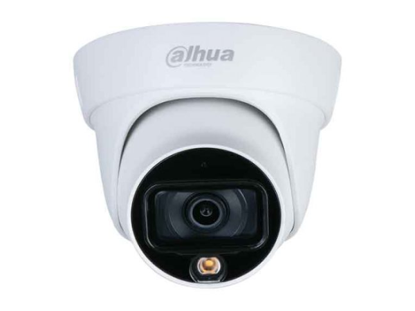 DH-HAC-HDW1239TLP-A-LED