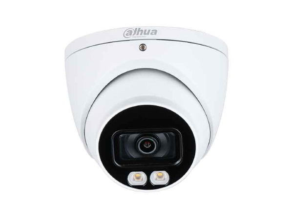 DH-HAC-HDW1509TP-LED