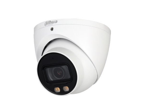 DH-HAC-HDW2249TP-A-LED