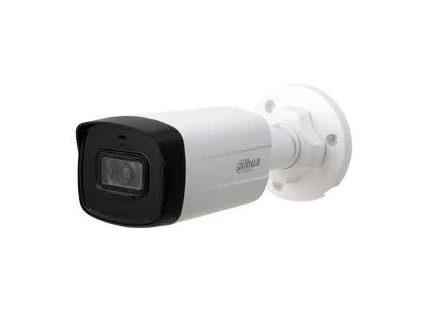 DH-HAC-HFW1200THP-S4