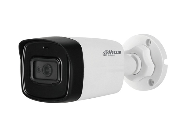 DH-HAC-HFW1200TLP-A-S4