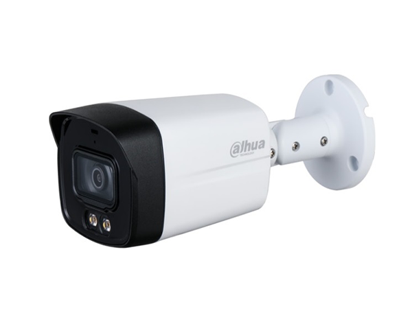 DH-HAC-HFW1509TLMP-A-LED