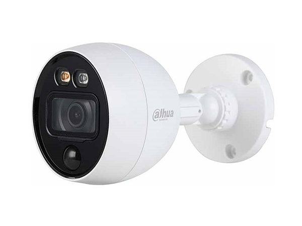 DH-HAC-ME1200BP-LED