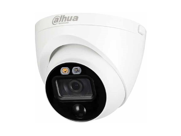 DH-HAC-ME1200EP-LED