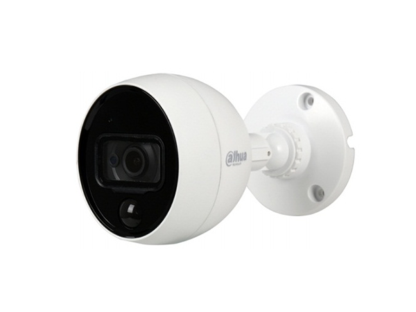 DH-HAC-ME1400BP-PIR
