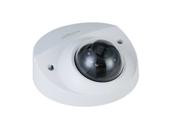 DH-IPC-HDBW2231FP-AS-S2