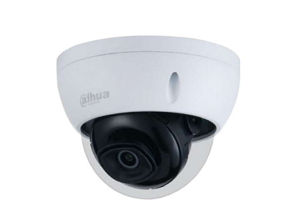 DH-IPC-HDBW3441EP-S