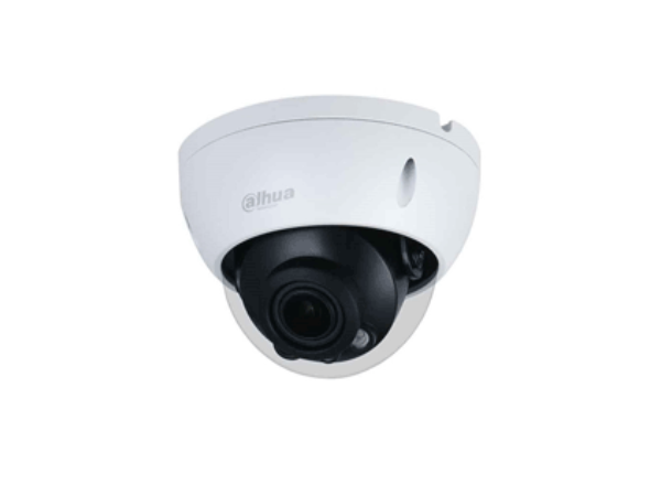 DH-IPC-HDBW3441RP-ZAS