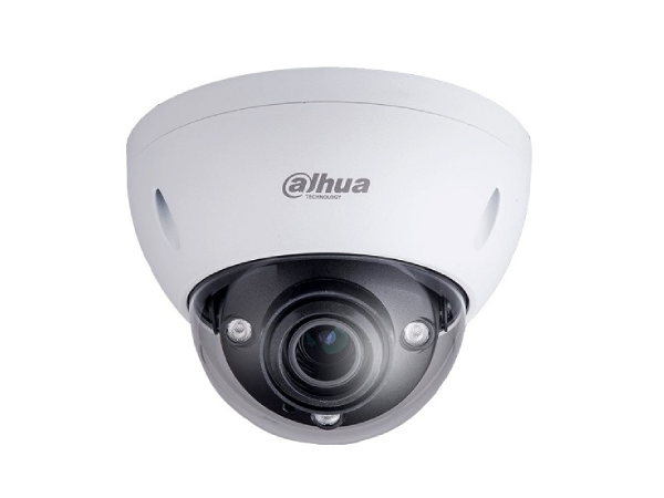 DH-IPC-HDBW5231EP-ZE