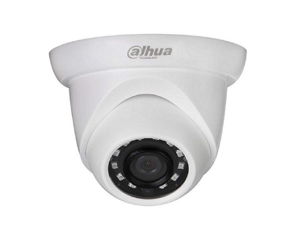 DH-IPC-HDW1230SP-S4