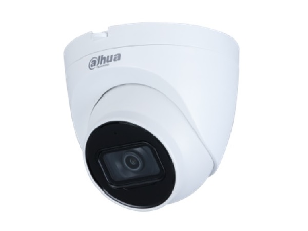 DH-IPC-HDW2231TP-AS-S2