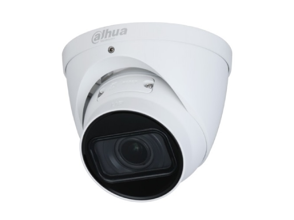 DH-IPC-HDW2231TP-ZS-S2
