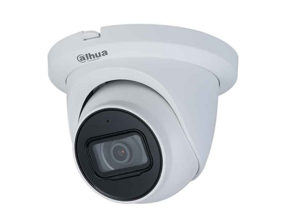 DH-IPC-HDW3241TMP-AS