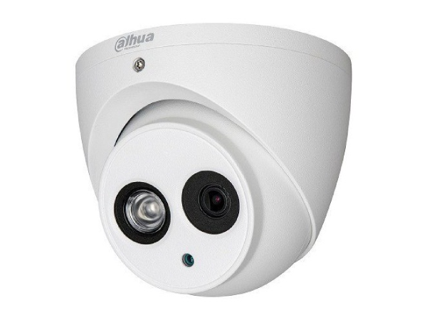 DH-IPC-HDW4830EMP-AS